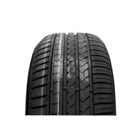 Foto pneumatico: WINRUN, r330 225/55 R18 98V Estive
