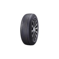 Foto pneumatico: WINRUN, r380 235/60 R18 107V Estive