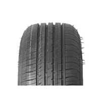 Foto pneumatico: WINRUN, r380 185/65 R15 88H Estive