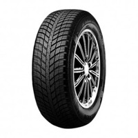 Foto pneumatico: ROADSTONE, Eurovis Sport 04 255/45 R18 103W Estive