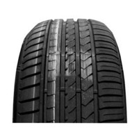 Foto pneumatico: WINRUN, r330 245/40 R18 97W Estive