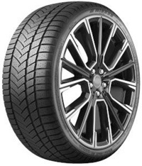 Foto pneumatico: WINRUN, WINTER-MAX A1 WR22 225/45 R17 94V Invernali