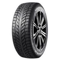 Foto pneumatico: WINRUN, WINTER-MAX WR60 205/55 R16 94T Invernali