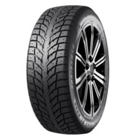 Foto pneumatico: WINRUN, WINTER-MAX WR60 225/50 R17 98H Invernali