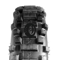 Foto pneumatico: X-GRIP, JACK THE GRIPPER 140/80 R18 70M Quattro-stagioni