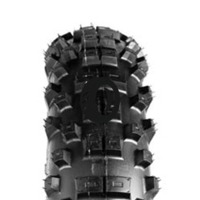 Foto pneumatico: X-GRIP, SUPERENDURO-R 90/90 R21 51R Quattro-stagioni