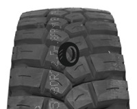Foto pneumatico: YARTU, MD777 315/80 R22.5 154L Estive