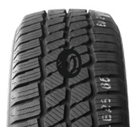Foto pneumatico: YARTU, SW612 SNOWMASTER 225/70 R15 112R Estive
