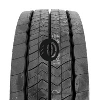 Foto pneumatico: YOKOHAMA, 120U 275/70 R22.5 152J Estive