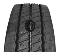 Foto pneumatico: YOKOHAMA, 121T 285/70 R19.5 150J Estive