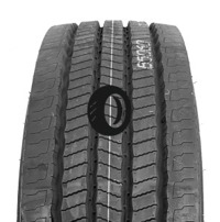 Foto pneumatico: YOKOHAMA, 124R 225/75 R17.5 129M Estive