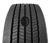 Foto pneumatico: YOKOHAMA, 126S 385/55 R22.5 158L Estive