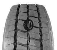 Foto pneumatico: YOKOHAMA, 505C 425/65 R22.5 165K Estive