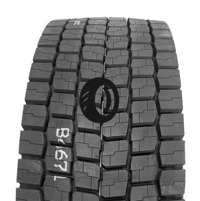 Foto pneumatico: YOKOHAMA, 704R 225/75 R17.5 129M Estive