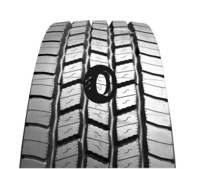 Foto pneumatico: YOKOHAMA, 901ZS 385/55 R22.5 158L Estive