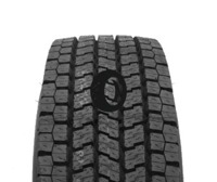 Foto pneumatico: YOKOHAMA, 902W 275/70 R22.5 148L Estive