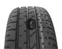 Foto pneumatico: YOKOHAMA, A008 165/70 R10 72H Estive