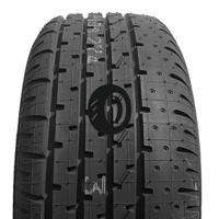 Foto pneumatico: YOKOHAMA, A008S 205/60 R13 86H Estive