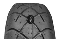Foto pneumatico: YOKOHAMA, A032R 155/65 R13  Estive