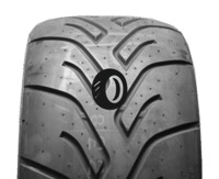 Foto pneumatico: YOKOHAMA, A048 (NHS) 175/60 R13  Estive