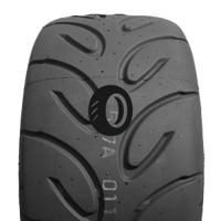 Foto pneumatico: YOKOHAMA, A050 ADVAN 175/60 R13  Estive
