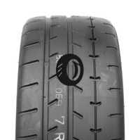 Foto pneumatico: YOKOHAMA, A052 ADVAN 225/45 R16 93W Estive