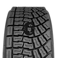 Foto pneumatico: YOKOHAMA, A053R 180/650 R15  Estive