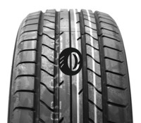 Foto pneumatico: YOKOHAMA, A10A 215/45 R18 89W Estive