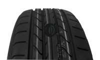 Foto pneumatico: YOKOHAMA, A10E 195/55 R16 87V Estive