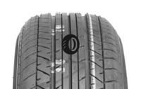 Foto pneumatico: YOKOHAMA, A349 195/65 R15 91H Estive