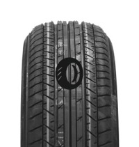 Foto pneumatico: YOKOHAMA, A349G 195/65 R15 91H Estive