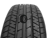 Foto pneumatico: YOKOHAMA, A34LZ 175/55 R15 77V Estive