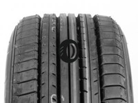 Foto pneumatico: YOKOHAMA, A460 205/60 R16 92H Estive
