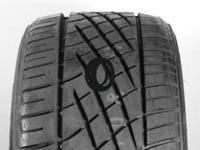Foto pneumatico: YOKOHAMA, A539 185/50 R14 77V Estive