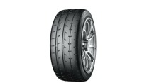 Foto pneumatico: YOKOHAMA, ADVAN A052 245/35 R19 93Y Estive