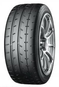 Foto pneumatico: YOKOHAMA, ADVAN A052 225/50 R16 96W Estive