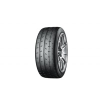Foto pneumatico: YOKOHAMA, ADVAN A052 225/45 R16 93W Estive