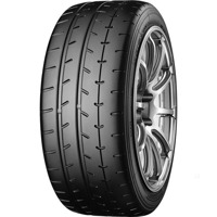 Foto pneumatico: YOKOHAMA, ADVAN A052 205/45 R17 88W Estive