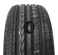Foto pneumatico: YOKOHAMA, ADVAN DB V551V 205/60 R16 92V Estive