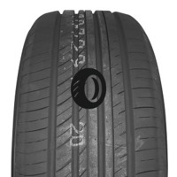 Foto pneumatico: YOKOHAMA, ADVAN DB V552 195/60 R17 90H Estive