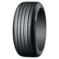 Foto pneumatico: YOKOHAMA, ADVAN DB V552 245/45 R19 102Y Estive