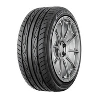 Foto pneumatico: YOKOHAMA, ADVAN FLEVA V701 225/45 R19 92W Estive