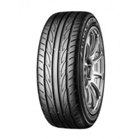 Foto pneumatico: YOKOHAMA, advan fleva v701 265/30 R19 93W Estive