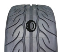 Foto pneumatico: YOKOHAMA, ADVAN NEOVA AD08RS 255/30 R19 91W Estive