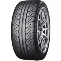 Foto pneumatico: YOKOHAMA, ADVAN NEOVA AD08RS 225/45 R16 89W Estive