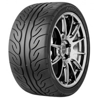 Foto pneumatico: YOKOHAMA, ADVAN NEOVA AD08RS 255/30 R19 91W Estive