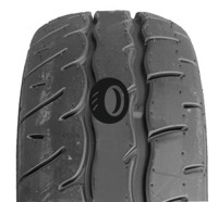 Foto pneumatico: YOKOHAMA, ADVAN NEOVA AD09 245/40 R20 99W Estive