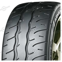 Foto pneumatico: YOKOHAMA, Advan Neova (AD09) 245/40 R20 99W Estive