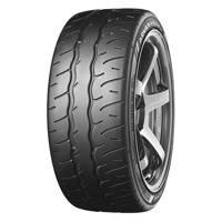 Foto pneumatico: YOKOHAMA, Advan Neova (AD09) 295/30 R19 100W Estive