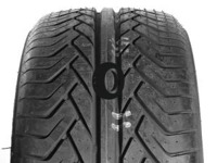 Foto pneumatico: YOKOHAMA, ADVAN S/T V802 275/50 R20 113W Estive